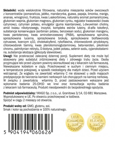 multiwitamina-dla-dzieci3-500-ml.jpg