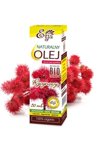 Olej Rycynowy BIO 50ml ETJA_500x800.jpg