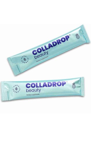 colladrop-saszetki-ananas.jpg