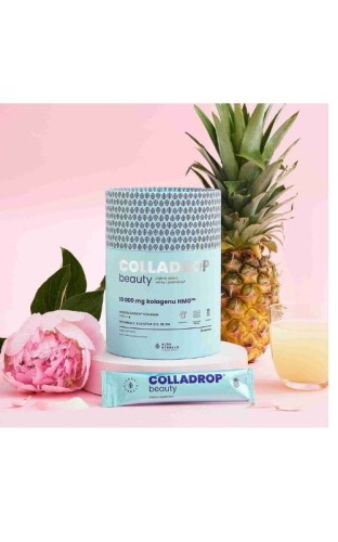 colladrop-ananas.jpg