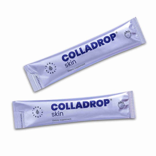 colladrop-skin-saszetki.jpg