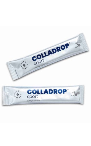 colladrop-saszetki-sport.jpg