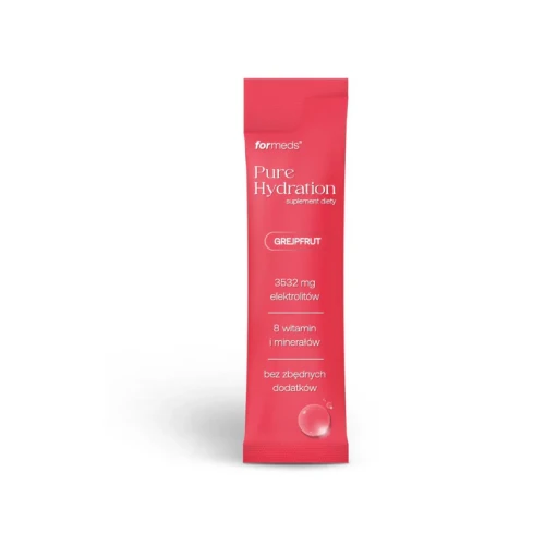 ForMeds_PureHydration_Greipfrut_stick.webp