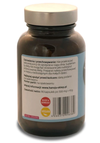 Kapsułki-z-karczochem-i-ostropestem-3.jpg