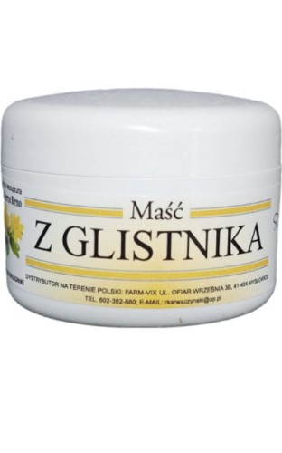 Maść z glistnika 50ml Farm-Vix_500x800.jpg
