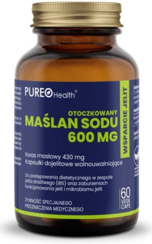maslan_sodu_60_kaps_pureo_health.jpg