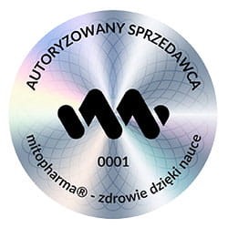 certyfikowany-sprzedawca-dr-enzmann.jpg