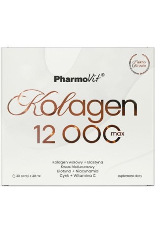 kolagen-12-000-max-30-szt-x-30-ml-pharmovit-kartonik.jpg