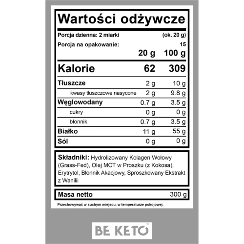 beketo-keto-kolagen-z-olejem-mct-francuska-wanilia-300-g (1).webp