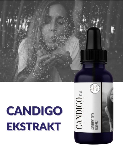 candigo-krople2.jpg