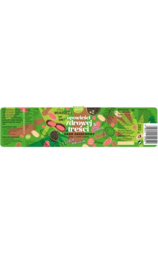 Opowieści Zdrowej Treści Krem orzechowy 280g2_500x800.jpg