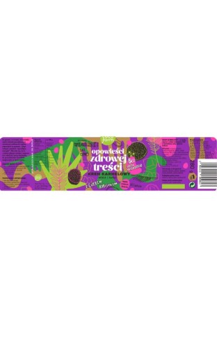 Opowieści Zdrowej Treści Krem karmelowy 280g2_500x800.jpg