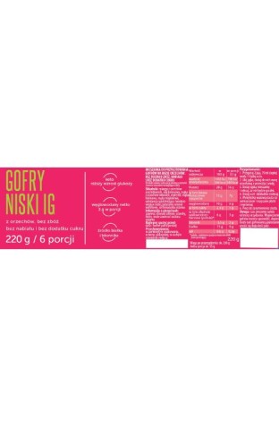 Coco Farm Gofry niski IG 220g2_500x800.jpg