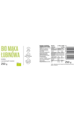 Coco Farm Bio mąka łubinowa 250g2_500x800.jpg