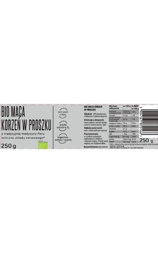 Coco Farm BIO maca korzeń w proszku 250g2_500x800.jpg