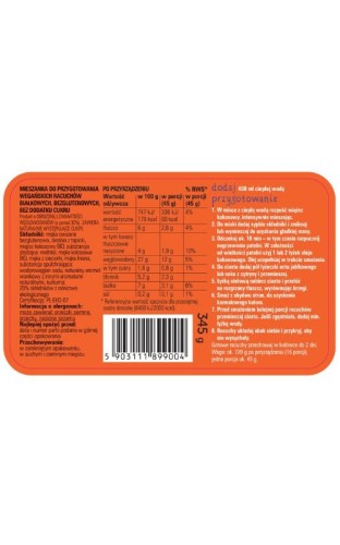 Opowieści Zdrowej Treści Wege racuchy 345g2 _500x800.jpg