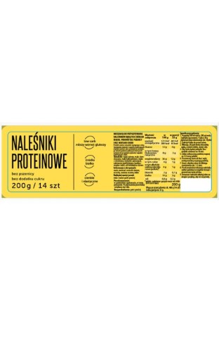Coco Farm Naleśniki proteinowe 200g2_500x800.jpg