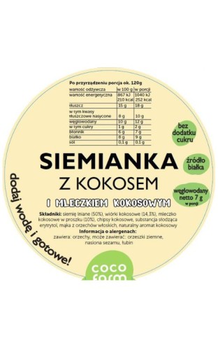 Coco Farm Siemianka z kokosem 50g2_500x800.jpg