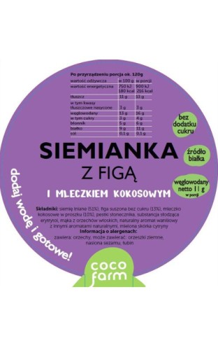Coco Farm Siemianka z figą 50g2_500x800.jpg