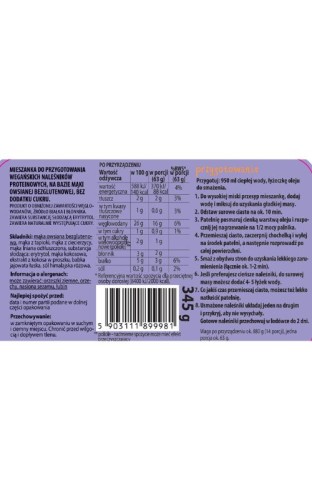 Opowieści Zdrowej Treści Wege naleśniki 345g2_500x800.jpg