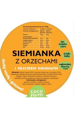 Coco Farm Siemianka z orzechami 50g2_500x800.jpg