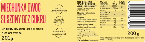 MIECHUNKA 200g etykeieta.jpg
