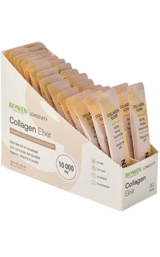 Collagen-elixir-saszetki-30-szt-Collagen_Elixir_Biowen.jpg