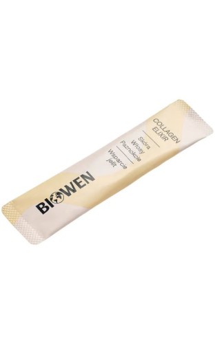 collagen-elixir-saszetki-30-szt-Collagen_Elixir_saszetka.jpg