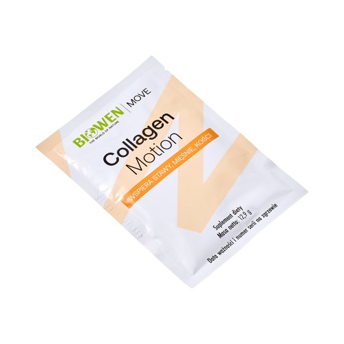 Collagen_Motion_wizualka1_EAN5902906189085.jpg