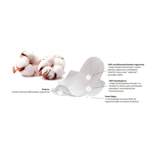podpaski-na-noc-ze-skrzydelkami-10-szt-z-organicznej-bawelny-niebielone-chlorem-kompostowalne-vivicot-bio2.jpg