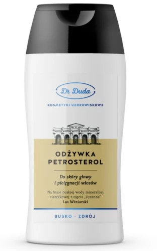 odżywka_dr_duda_800.jpg