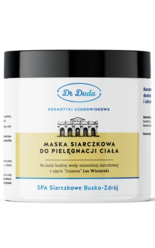 maska_siarczkowa_500g_dr_duda_800.jpg