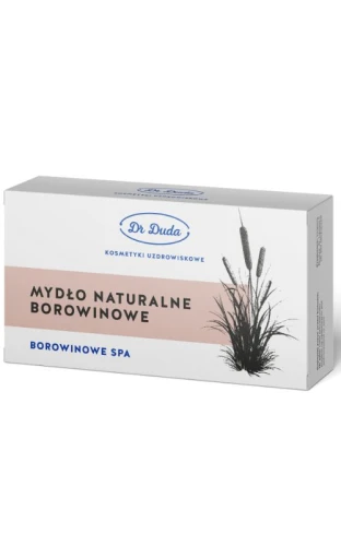 mydlo_borowinowe_dr_duda_800.jpg