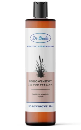 zel_borowinowy_dr_duda.jpg
