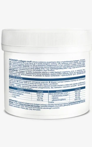 Powder Collagen Multi - karmel - 210g Formeds 2.jpg