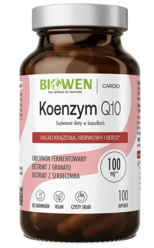 q10_koenzym_biowen.jpg