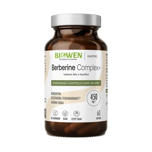19658478-berberine-complex-60-kaps-Berberine_Complex_Biowen_wizualka_EAN59048.webp