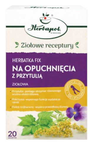 herbatka_fix_na_opuchniecia_z_przytulia_herbapol.jpg