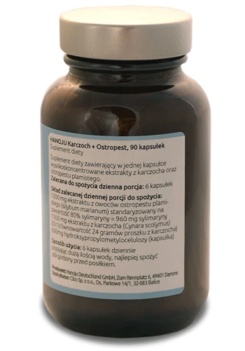 Kapsułki-z-karczochem-i-ostropestem-2.jpg