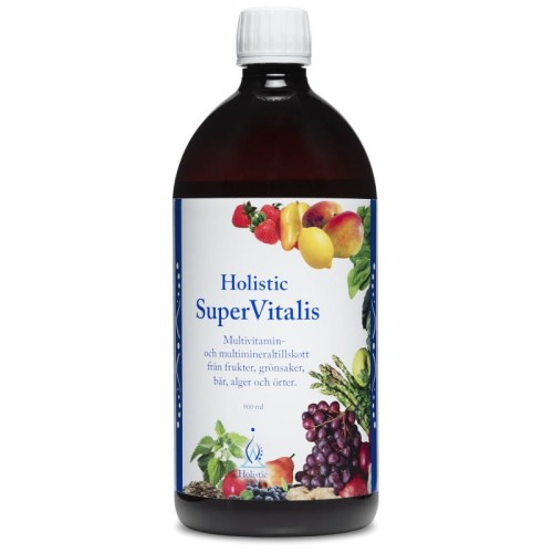 holistic-supervitalis-multiwitamina-mineraly-owoce-warzywa-ziola-super-food-900-ml.jpg