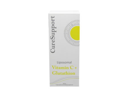 Liposomal Vitamin C orange & Glutathion 250ml-1.png