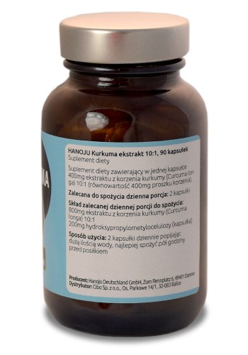 ekstrakt-z-kurkumy-90-tabletek-2.jpg
