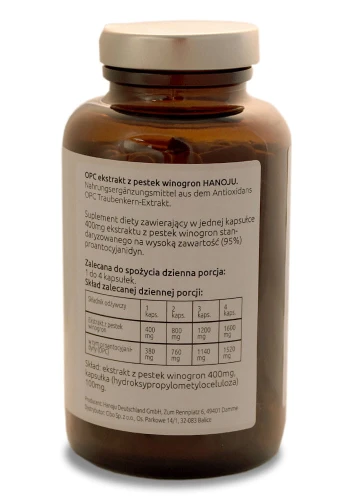 opc-ekstrakt-z-pestek-winogron-150-kapsułek-2.jpg