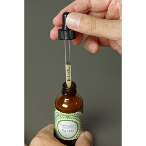 -witamina-kd-liposomalna-60-ml-suplement-diety.jpg