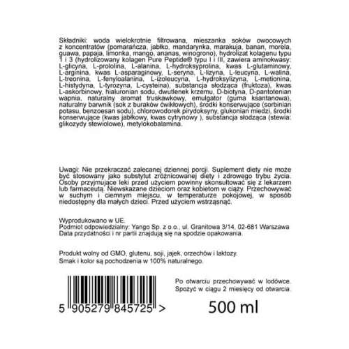 premium-kolagen-10-000-mg-500-ml-2.jpg
