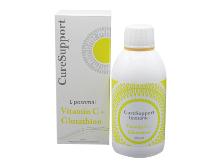 Liposomal Vitamin C orange & Glutathion 250ml.png