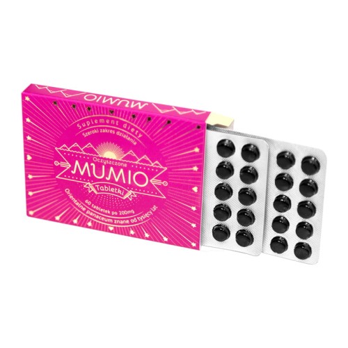 mumio-oczyszczone-shilajit-suplement-diety-60tab_2.jpg