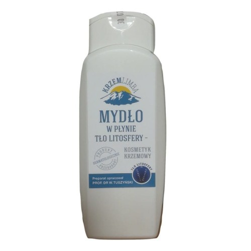 mydlo-w-plynie-tlo-litosfery-Limba.jpg