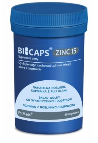 bicaps zinc 15.png