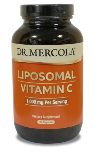 Liposomalna-witamina-C-180-kaps-mercola-1.jpg